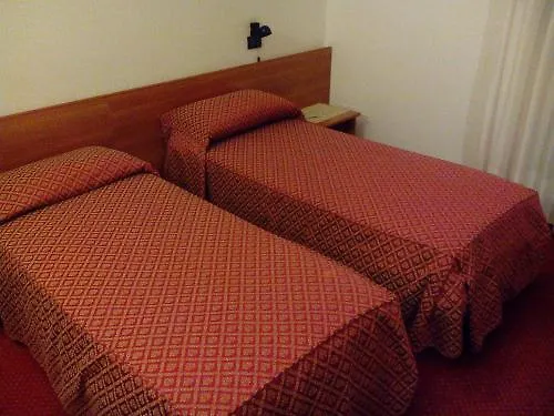 Albergo Alla Speranza Hotel