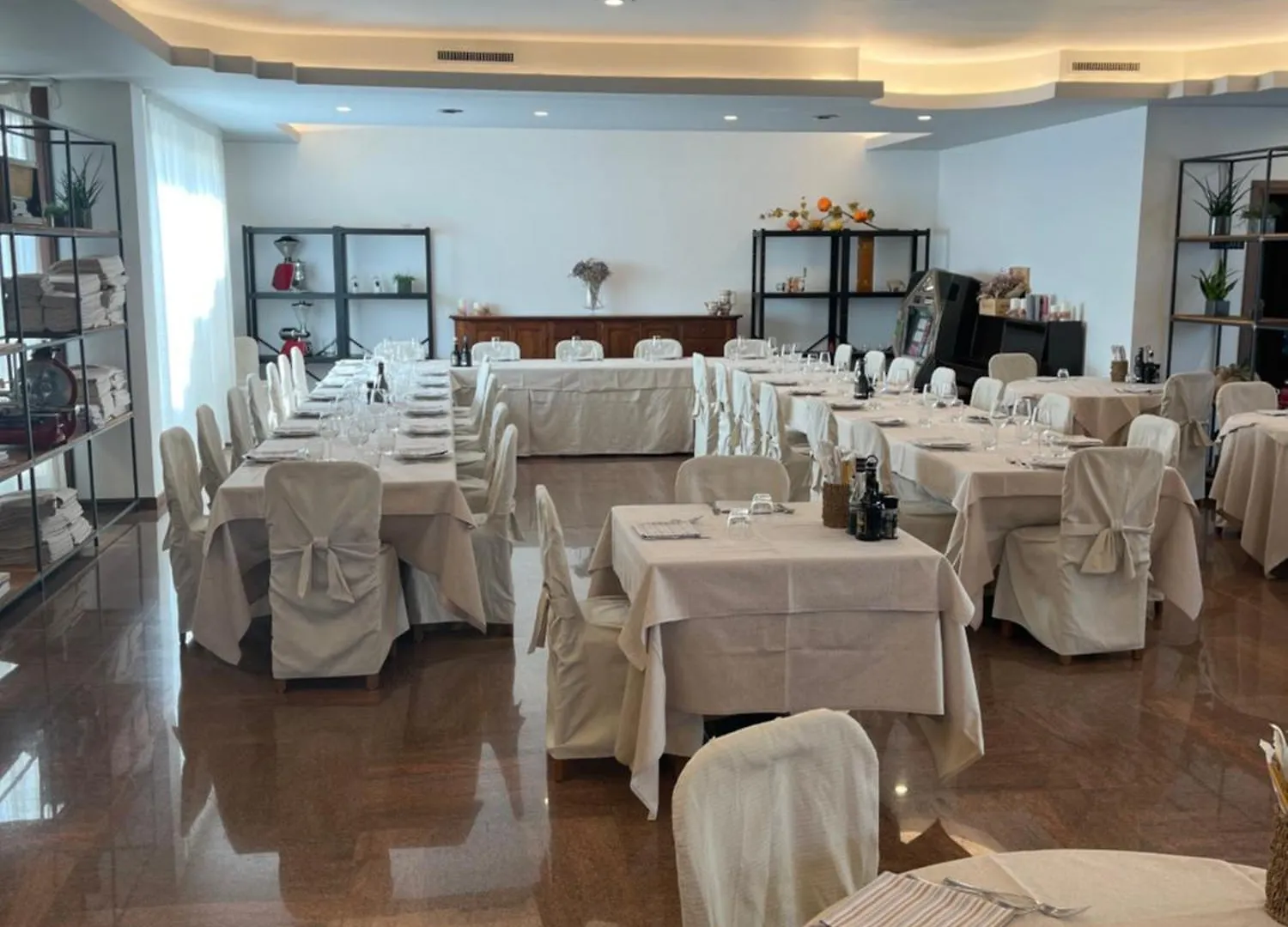 Albergo Alla Speranza 2*, Castelfranco Veneto Italy