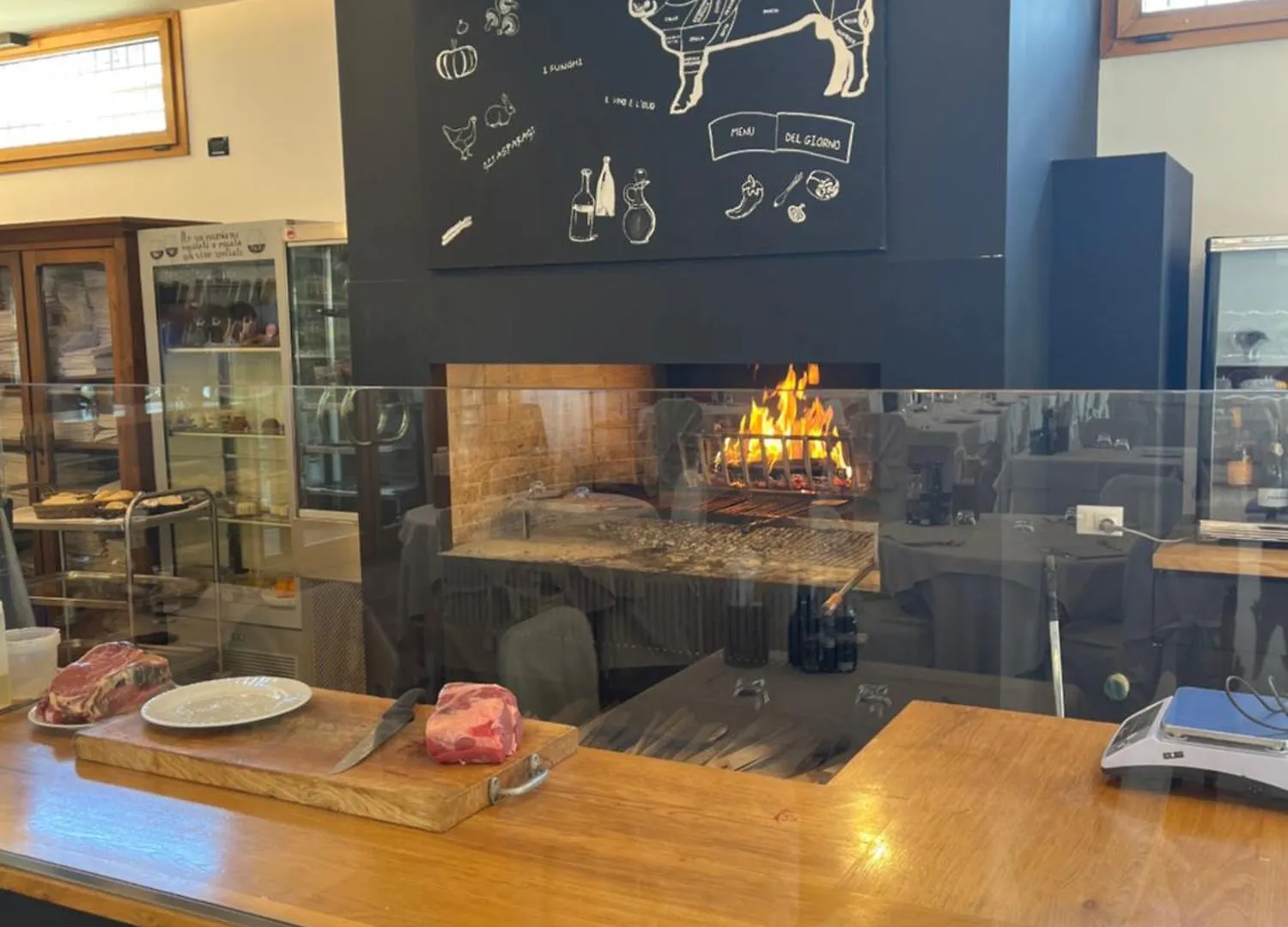 Hotel Albergo Alla Speranza
