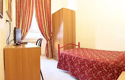 Hotel Albergo Alla Speranza