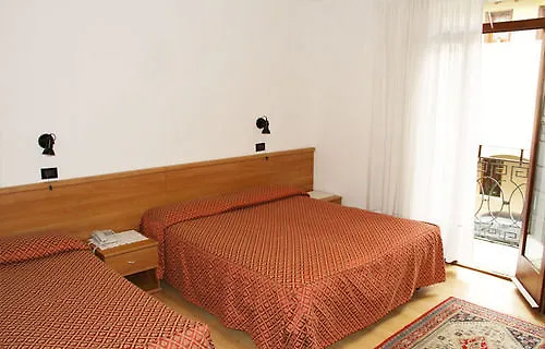 Albergo Alla Speranza Castelfranco Veneto