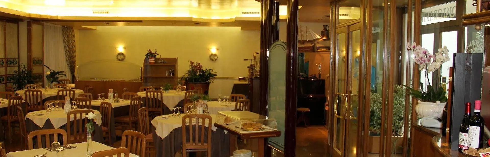 Albergo Alla Speranza 2*, Castelfranco Veneto