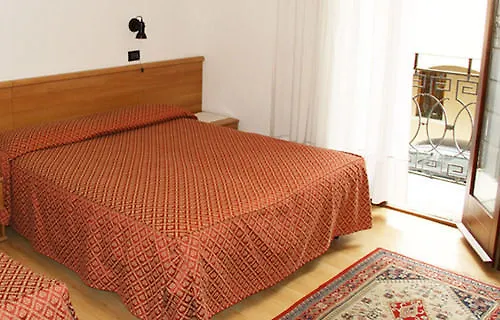 Albergo Alla Speranza Hotel Castelfranco Veneto